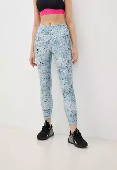 Леггинсы Under Armour