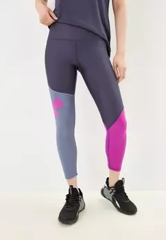 Леггинсы Under Armour