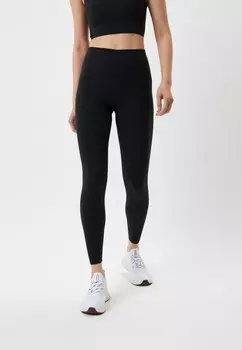 Леггинсы UNIQLO