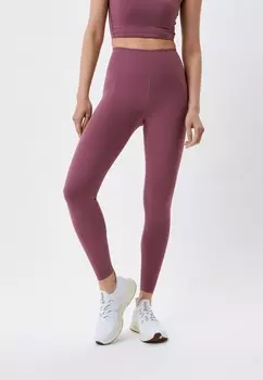 Леггинсы UNIQLO