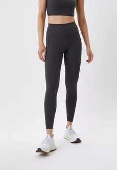Леггинсы UNIQLO