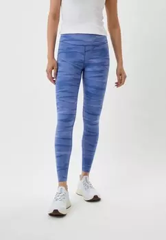 Леггинсы UNIQLO