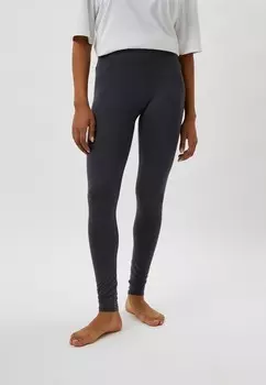 Леггинсы UNIQLO