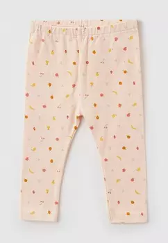 Леггинсы UNIQLO