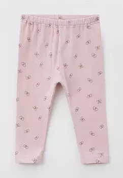 Леггинсы UNIQLO