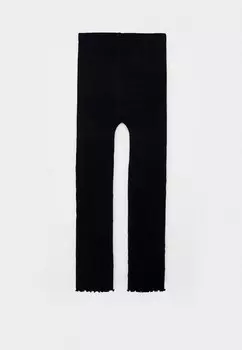 Леггинсы UNIQLO