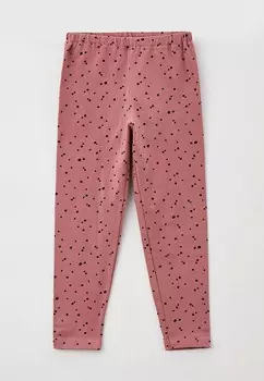 Леггинсы UNIQLO