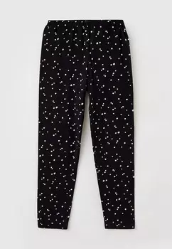 Леггинсы UNIQLO
