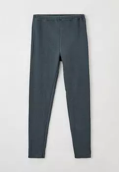Леггинсы UNIQLO