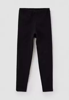 Леггинсы UNIQLO