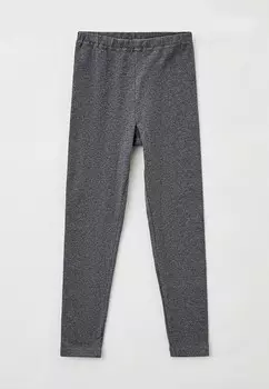 Леггинсы UNIQLO