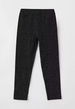 Леггинсы UNIQLO