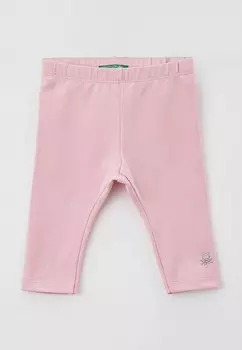 Леггинсы United Colors of Benetton