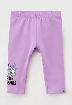 Леггинсы United Colors of Benetton