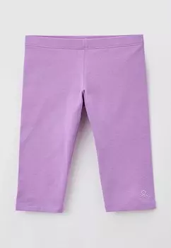 Леггинсы United Colors of Benetton