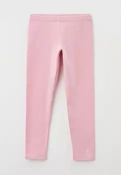 Леггинсы United Colors of Benetton