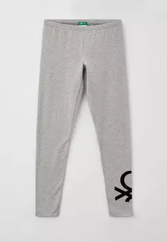 Леггинсы United Colors of Benetton