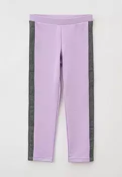 Леггинсы United Colors of Benetton