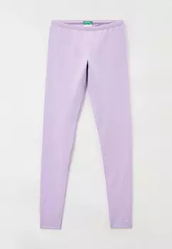 Леггинсы United Colors of Benetton