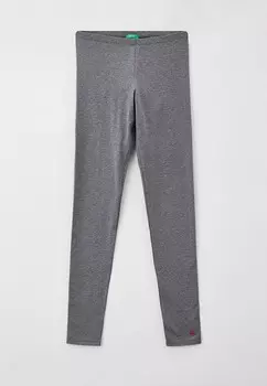 Леггинсы United Colors of Benetton