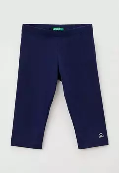 Леггинсы United Colors of Benetton