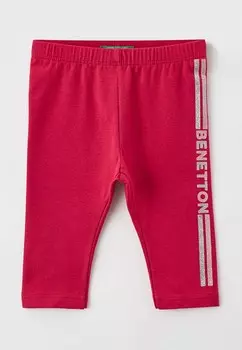 Леггинсы United Colors of Benetton