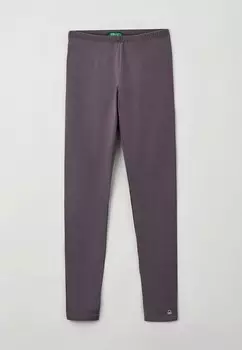 Леггинсы United Colors of Benetton