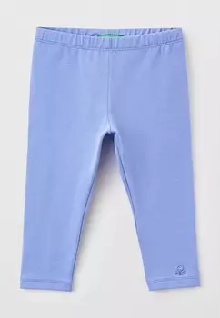 Леггинсы United Colors of Benetton
