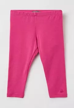 Леггинсы United Colors of Benetton