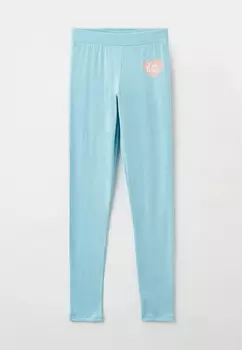 Леггинсы United Colors of Benetton