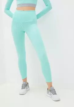 Леггинсы Urbanfit