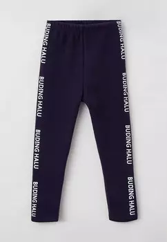 Леггинсы Veresk