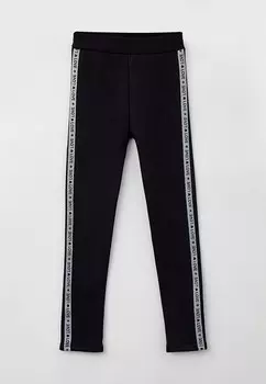 Леггинсы Veresk