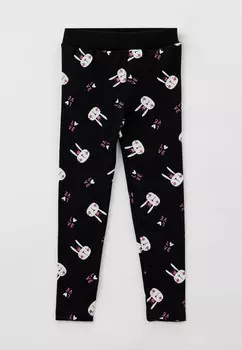 Леггинсы Veresk