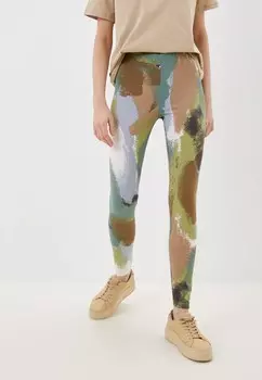 Леггинсы Very Neat