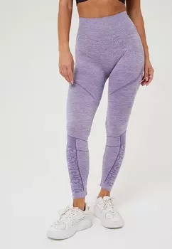 Леггинсы Vestiri