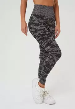 Леггинсы Vestiri