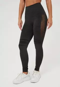 Леггинсы Vestiri