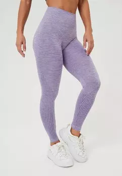 Леггинсы Vestiri