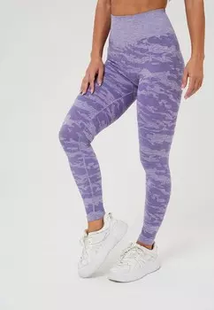 Леггинсы Vestiri