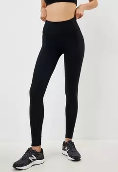 Леггинсы Victoria's Secret