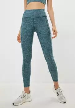 Леггинсы Victoria's Secret