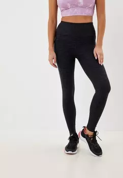 Леггинсы Victoria's Secret