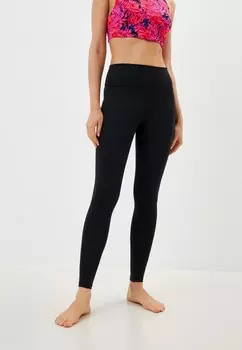 Леггинсы Victoria's Secret