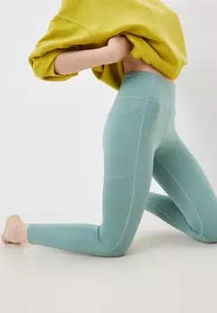 Леггинсы Victoria's Secret