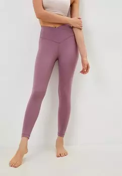 Леггинсы Victoria's Secret