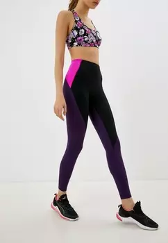 Леггинсы Victoria's Secret