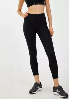 Леггинсы Victoria's Secret