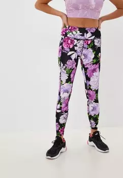 Леггинсы Victoria's Secret