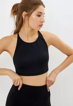 Леггинсы Victoria's Secret